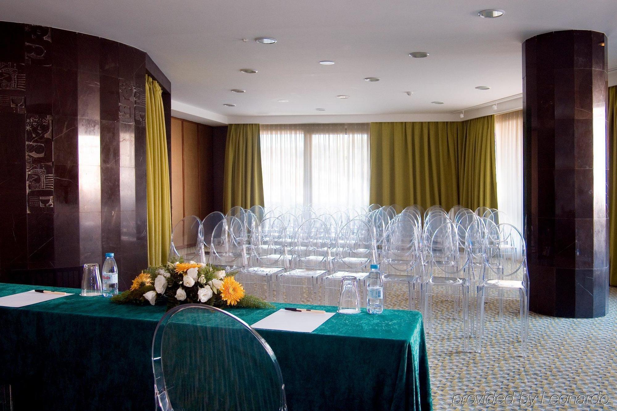 Hotel Florida Lisboa Kültér fotó